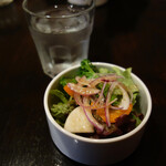 User's review image for ヴェルドゥーラ