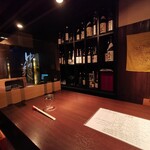 User's review image for 庫裏