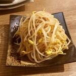 用戶對於肉汁餃子のダンダダン 水道橋店的評論圖