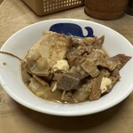 User's review image for 捕鯨船