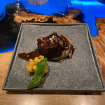 用戶對於好信楽 西中洲的評論圖