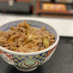 用戶對於吉野家 札幌狸小路店的評論圖