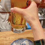 User's review image for ヒロカワテーラー