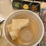 User's review image for 銀座ごだいご