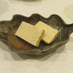 User's review image for 蕎麦前 玄樹
