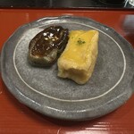 用戶對於蓮月茶や的評論圖