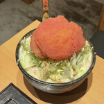 User's review image for 浅草もんじゃ ぜんや