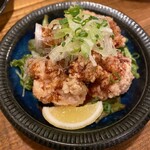 User's review image for 我楽多酒場 新宿店
