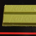 User's review image for キットカット ショコラトリー 西武池袋店