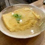 用戶對於鶴亀八番 東京本店的評論圖