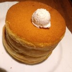 用戶對於星乃珈琲店 池袋東武ホープセンター店的評論圖