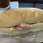 User's review image for サンマルクカフェ 本郷三丁目メトロピア店