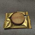 User's review image for ニューヨークシティサンド 大丸東京店