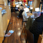 User's review image for 中華美食坊 田無南口店
