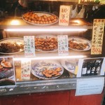 用戶對於コバヤシ的評論圖