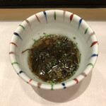 User's review image for 寿司たいすけ