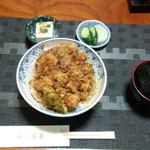 用戶對於花家的評論圖