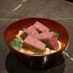 User's review image for YORONIKU TOKYO AZABUDAIHILLS