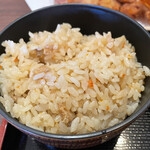 User's review image for 得得 京都洛西店