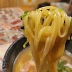 用戶對於鳥貴族 梅田DDハウス店的評論圖