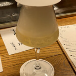 User's review image for 燻製高架下スタンド