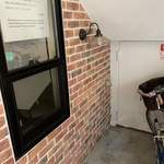 用戶對於あずまママのできたてキッチン的評論圖