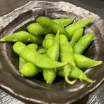 用戶對於三海の華的評論圖