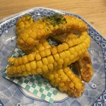 用戶對於酒場つむぎ堂 新宿店的評論圖