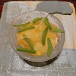 用戶對於MAZ的評論圖