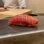 用戶對於すしさとる的評論圖