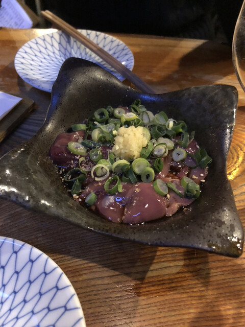 User's recommendation image for MARUICHI 本店