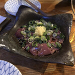 User's review image for MARUICHI 本店