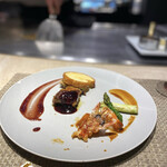 User's review image for ニュー松坂 難波御堂筋店