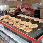 User's review image for えいちゃん