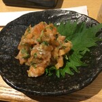 用戶對於北海道海鮮にほんいち 西中島店的評論圖
