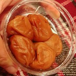 用戶對於銀座 若菜 大丸東京店的評論圖