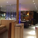 用戶對於松屋 阪急百貨店うめだ本店的評論圖