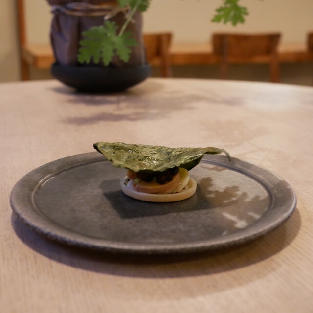 用户对于kiki harajuku的评论高清图