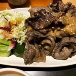 User's review image for たもいやんせ