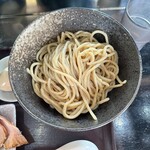 User's review image for UMA TSUKEMEN