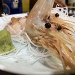用戶對於庄坊番屋的評論圖