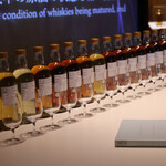 用户对于テイスティング・バー的评论图