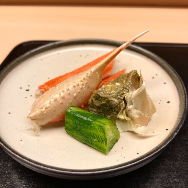 User's recommendation image for ふきあげ