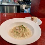 User's review image for ヴェルドゥーラ