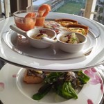 User's review image for Bar 19
