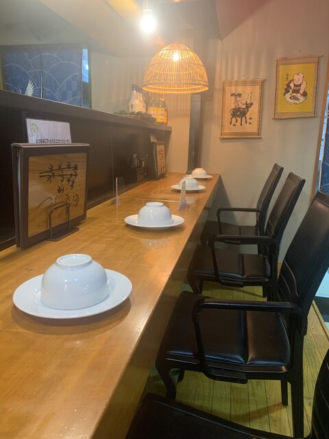 User's recommendation image for ベトナム料理 HOA SEN