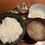 用戶對於海藤花的評論圖