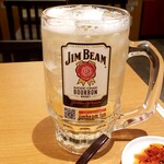 用户对于四川食堂 KARyu的评论图