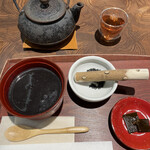 User's review image for たねや茶屋
