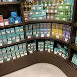 用戶對於フォートナム アンド メイソン 福岡三越店的評論圖